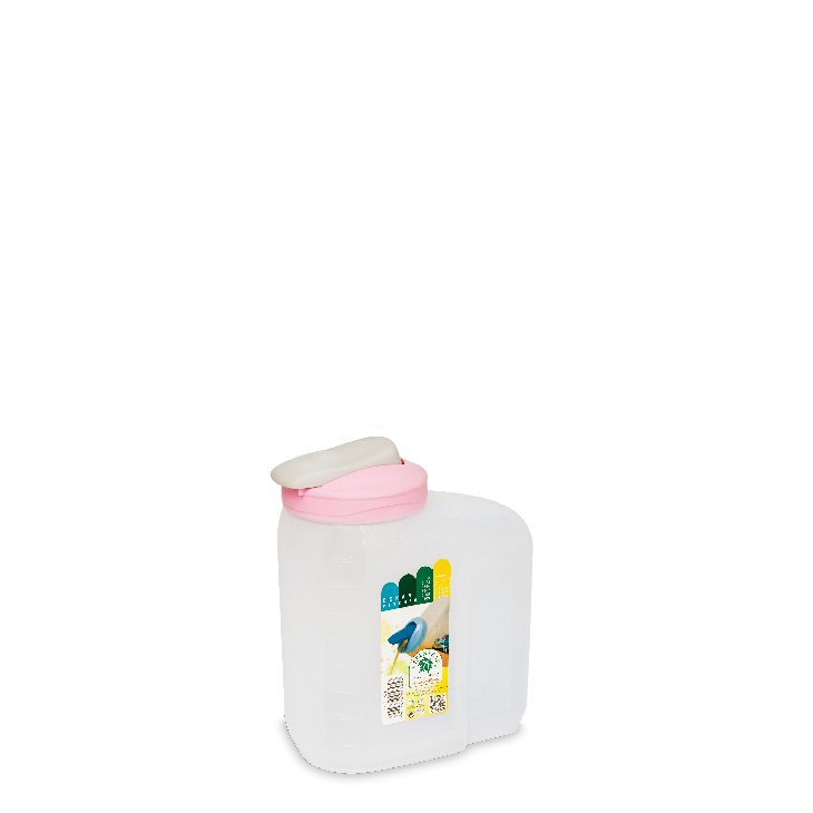 Senwell product